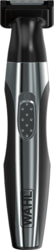 Product image of Wahl 05604-616