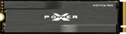Silicon Power SP002TBP34XD8005 tootepilt