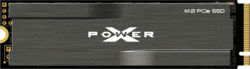 Silicon Power SP002TBP34XD8005 tootepilt