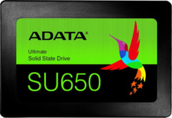 Adata ASU650SS-960GT-R tootepilt
