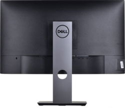 Product image of Dell