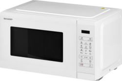 Product image of Sharp YC-MG252AE-C