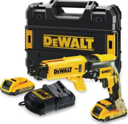 DeWALT DCF620P2K-QW tootepilt