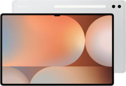 Samsung SM-X926BZSPEUE tootepilt