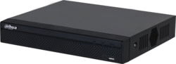Product image of Dahua Europe NVR2108HS-8P-4KS3