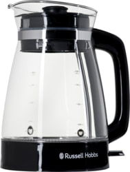 Russell Hobbs 26080-70 tootepilt