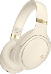 Product image of Havit H630BTby