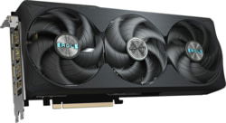 Gigabyte GV-N507TEAGLE OC-16GD tootepilt