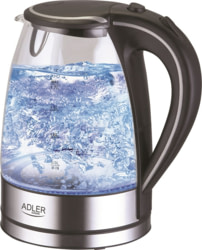 Product image of Adler AD 1225