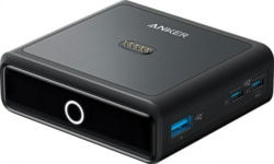 Anker A1902311 tootepilt