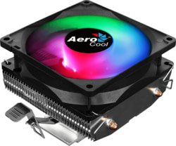 Product image of Aerocool AEROPGSAIR-FROST2-FR