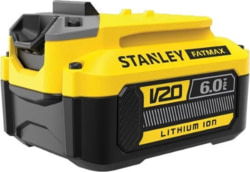 Product image of STANLEY SFMCB206-XJ