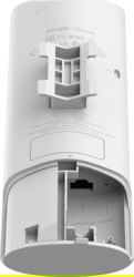 Product image of Ruijie Networks RG-RAP62-OD