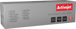 Activejet ATH-139NX tootepilt