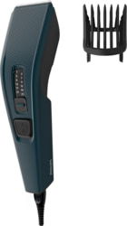 Product image of Philips HC3505/15