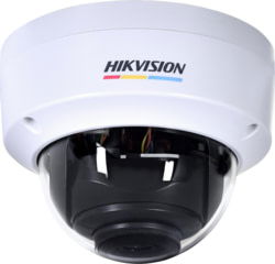 Hikvision Digital Technology DS-2CD1147G0(2.8mm)(C) tootepilt