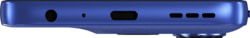 Product image of MOTOROLA PB7Y0032PL