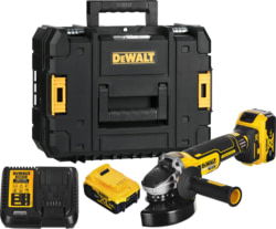 DeWALT DCG405P2 tootepilt