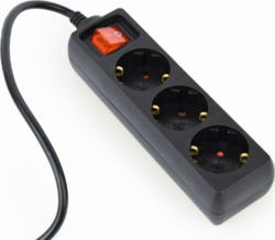 ENERGENIE EG-PSU3-01 tootepilt