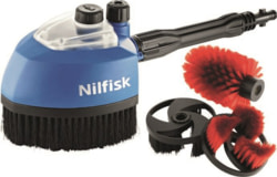 Product image of Nilfisk 128470459