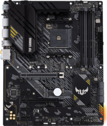Product image of ASUS 90MB14G0-M0EAY0