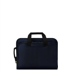 Product image of Delsey 120016102