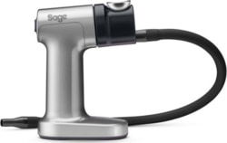 Sage Software SSM600SIL0NEU1 tootepilt