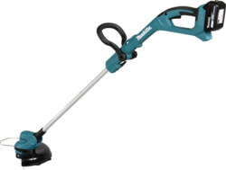Product image of MAKITA DUR193Z