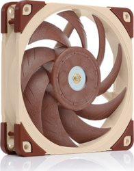 Product image of Noctua NF-A12X25 PWM