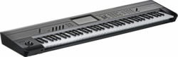 Korg 100022857000 tootepilt