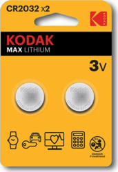Product image of Kodak 30417687