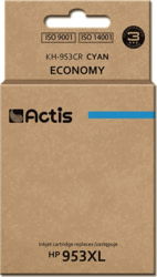 Product image of Actis KH-953CR