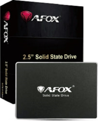 Product image of AFOX SD250-480GQN