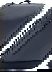 HP 6H2D8AA tootepilt