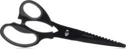KOHERSEN 71466 tootepilt