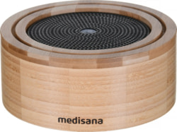 Product image of Medisana 60083