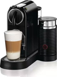 Product image of De’Longhi EB267.BAE