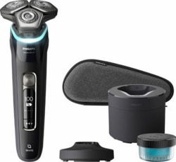 Philips S9976/55 tootepilt