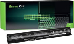 Product image of Green Cell HP96