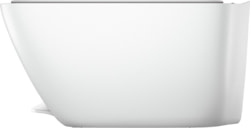 HP 588Q0B tootepilt
