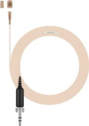Sennheiser MKE 1-EW-3 tootepilt