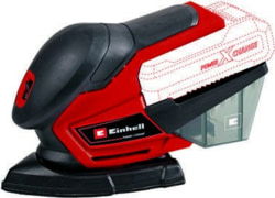 EINHELL 4460708 tootepilt