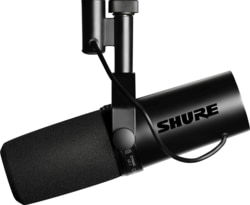 Product image of Shure SM7dB