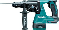 MAKITA DHR243Z tootepilt