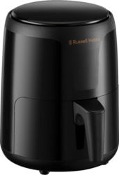 Russell Hobbs 26500-56 tootepilt