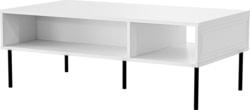Cama MEBLE PALAZZO 400028 tootepilt