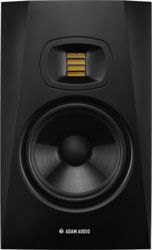 Product image of Adam Audio ADAM T7V