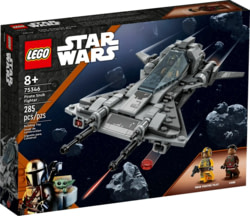 Product image of Lego 75346