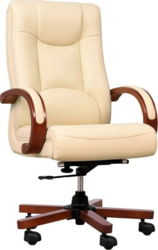 BEMONDI B8023 BEIGE tootepilt