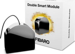 Product image of FIBARO FIB_FGS-224